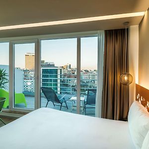 Superior Double Kamer
