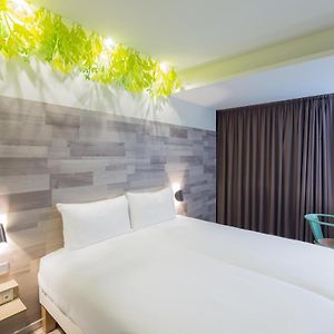 Superior Kamer met Twee Aparte Bedden